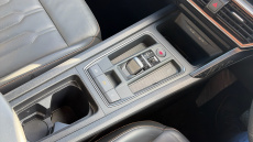 CUPRA Formentor 1.5 TSI 150 V2 5dr DSG Petrol Estate